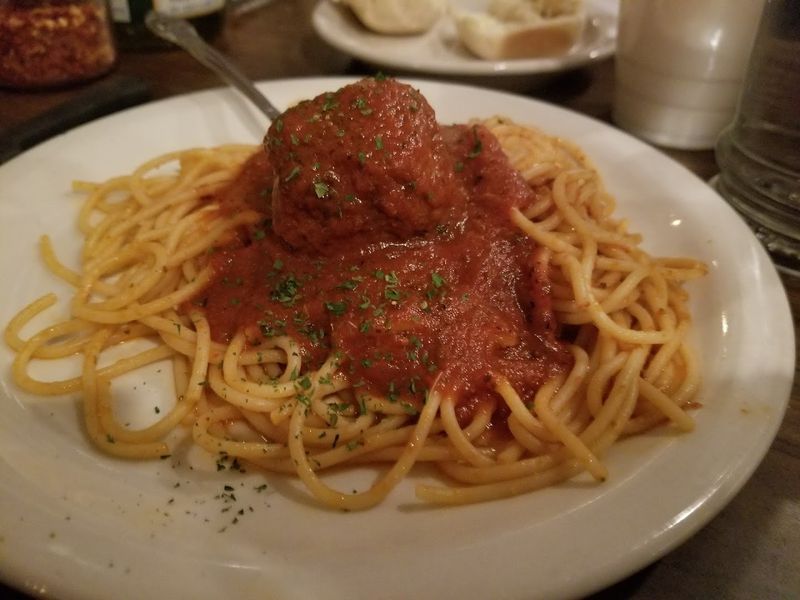 Final Takeaway and Practical Tips for Travelers