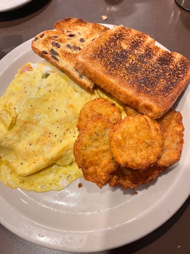 A Tradition of Excellence