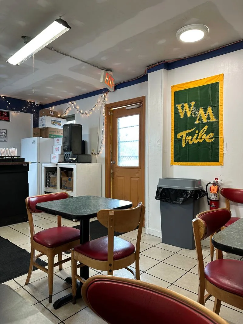 Essential Overview and Why Locals Are Obsessed