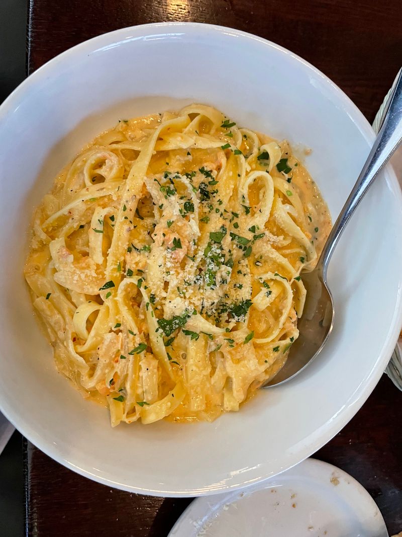 Ohlala French Bistro &mdash; Las Vegas, NV