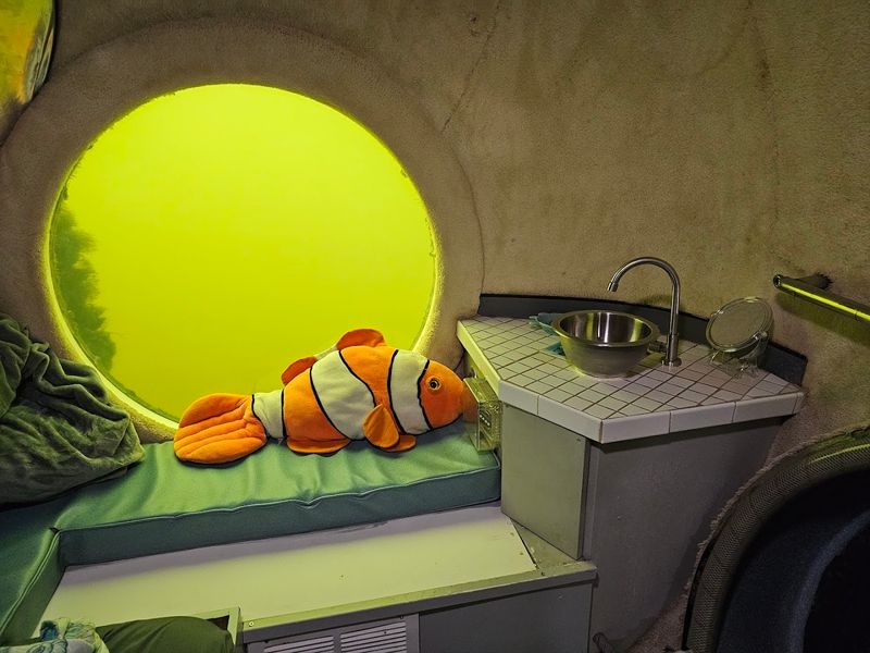 Packages And Pricing Basics