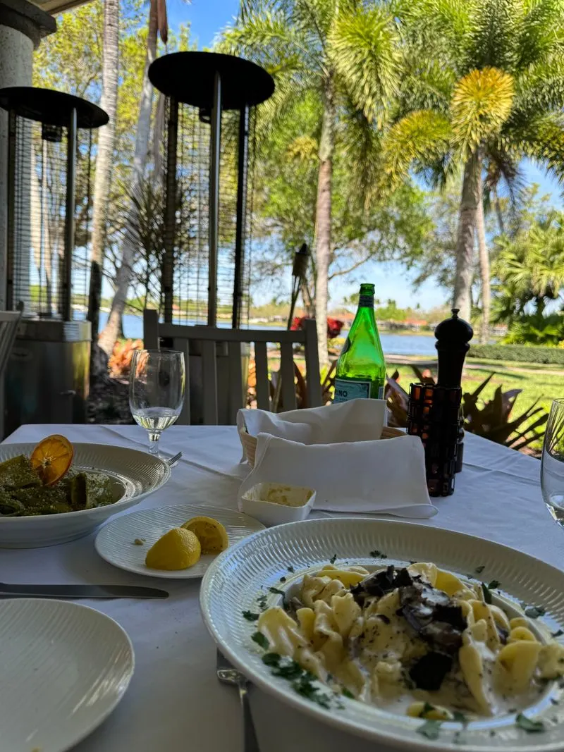 Casa Cotzelli &ndash; Naples