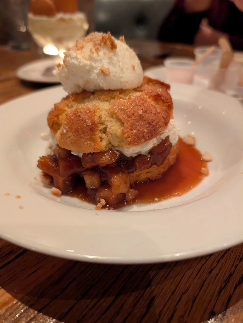 The Grey &mdash; Savannah, GA