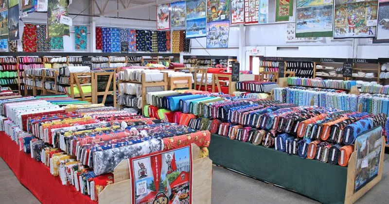 Budget Friendly Prices and Deals