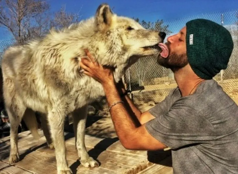 Guided Educational Tours