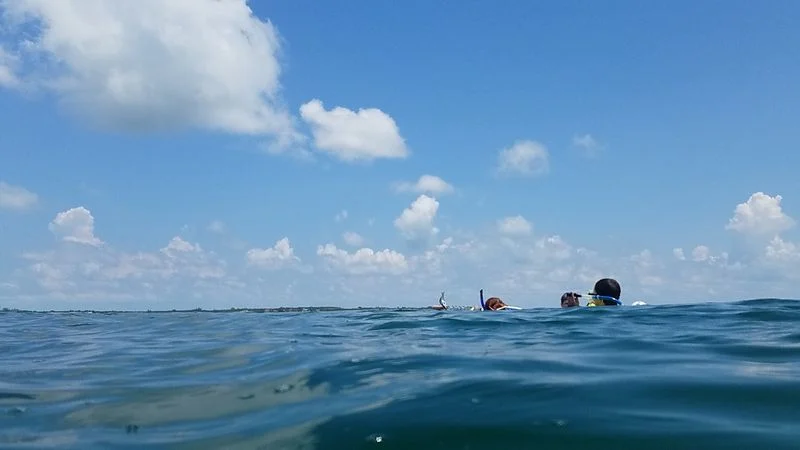 San Pedro Underwater Archaeological Preserve State Park &ndash; Islamorada, FL