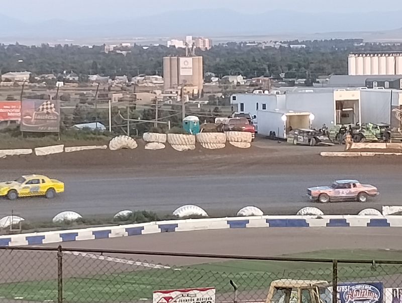 Accessibility and Parking