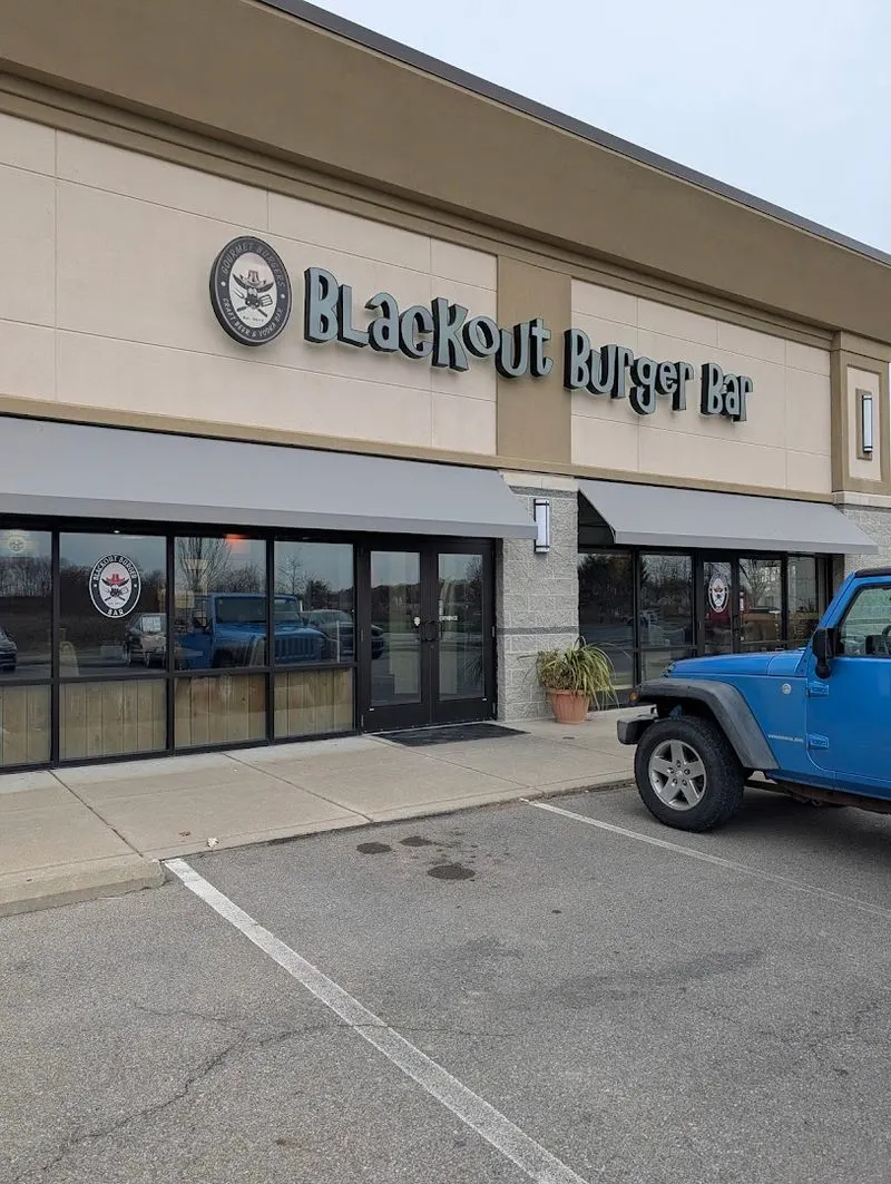 Plan Your Visit: Hours, Prices, and Location