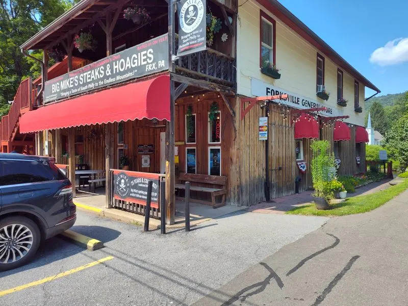 How To Order: Windows, Speed, And Seating