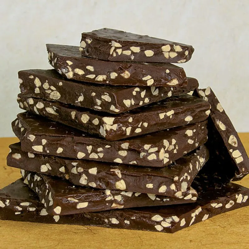 Taste notes: what sets the flavors apart