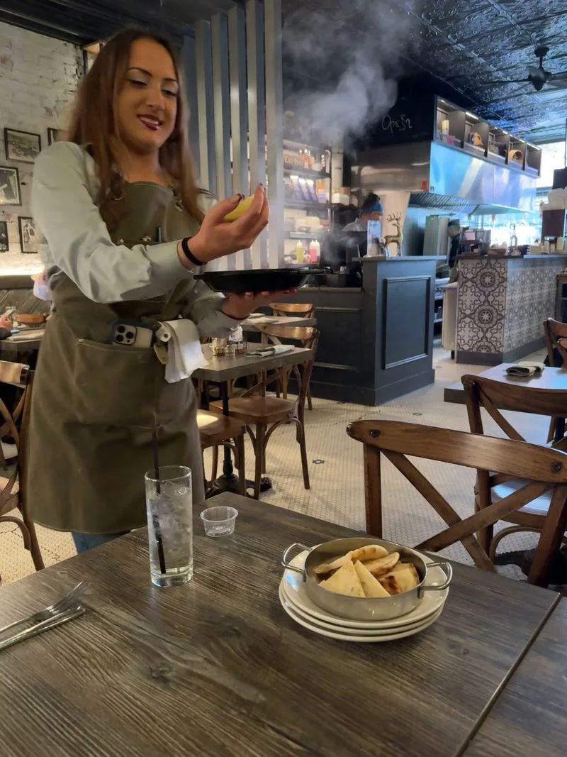 A three-generation timeline of Detroit&rsquo;s Golden Fleece