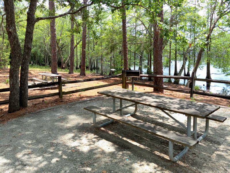 Why Most Travelers Still Miss It