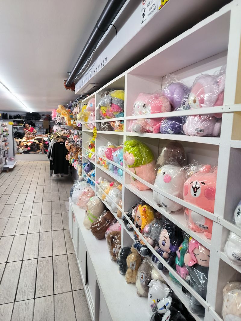 Little Seven House &mdash; Philadelphia, PA