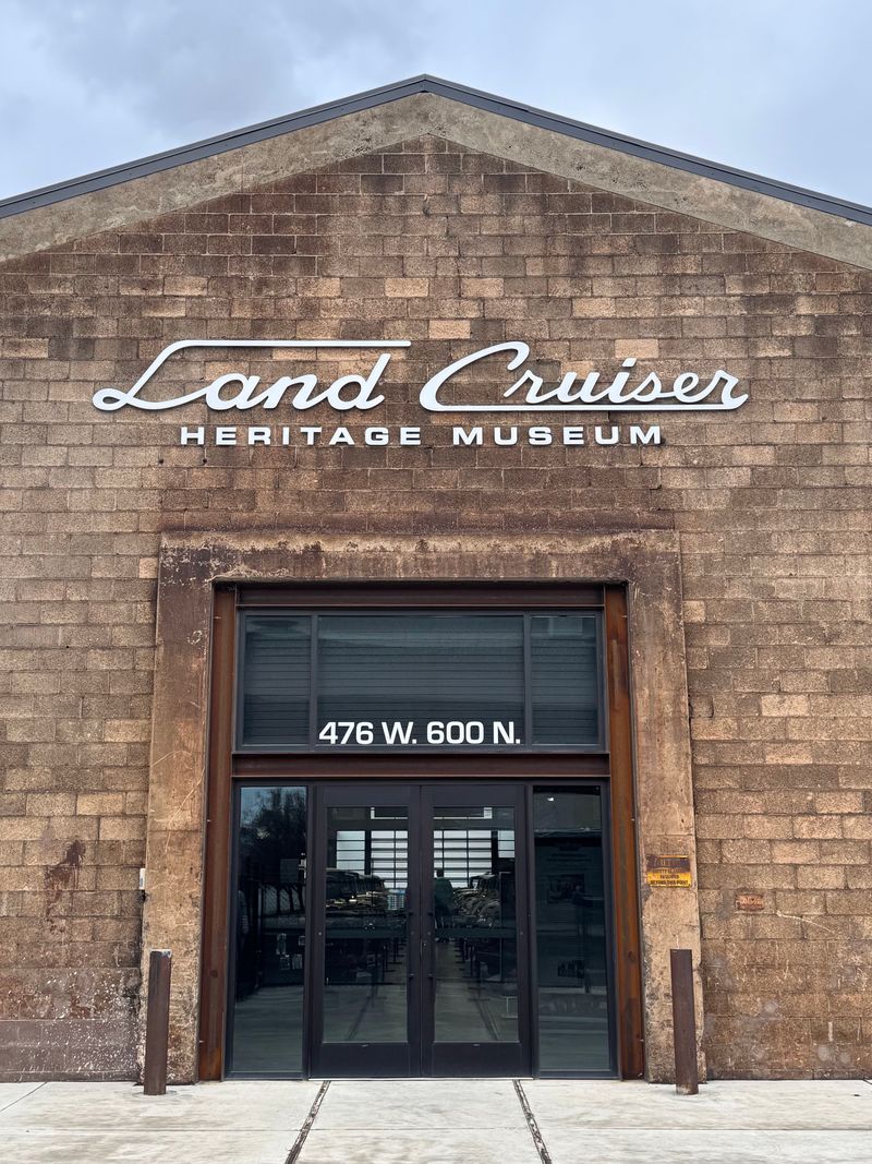 Special Events: CruiserFest and Community