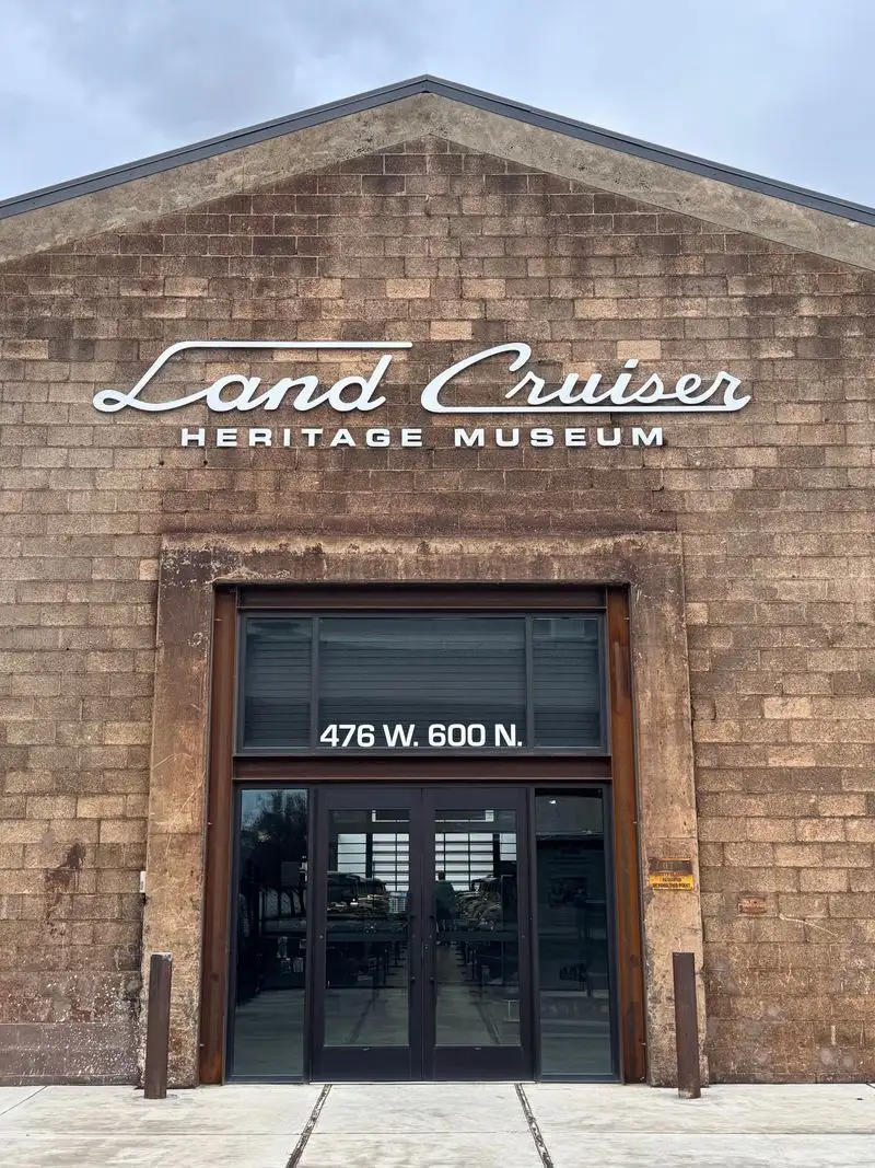 Special Events: CruiserFest and Community