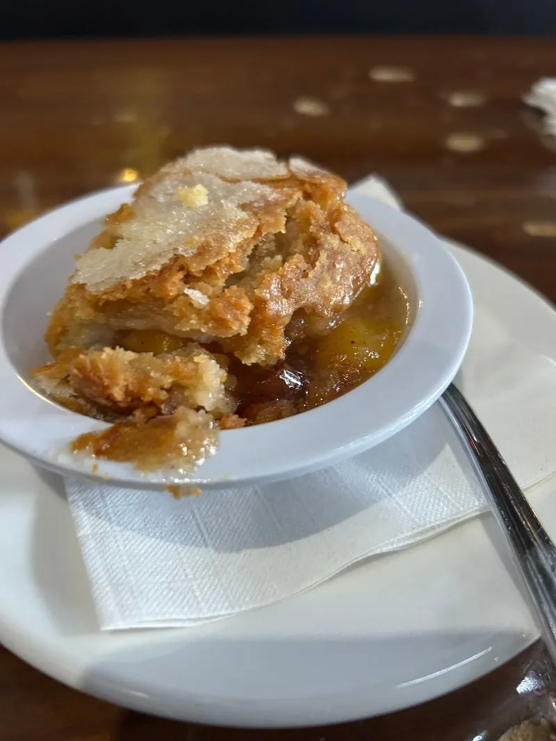 Paschal's &mdash; Atlanta, GA