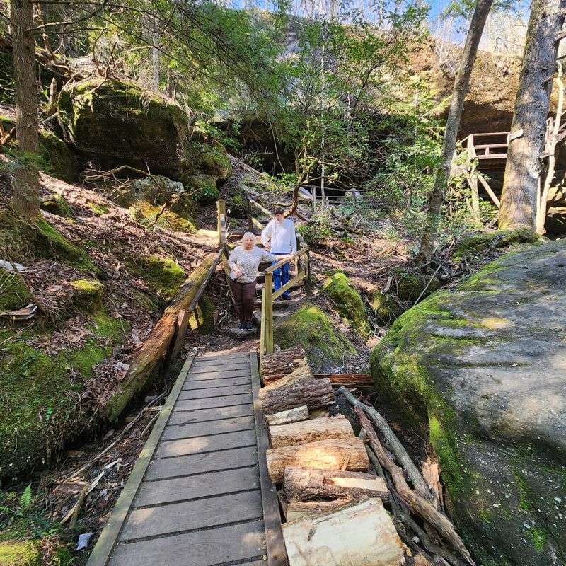 Planning Your Perfect Day And Night Combo