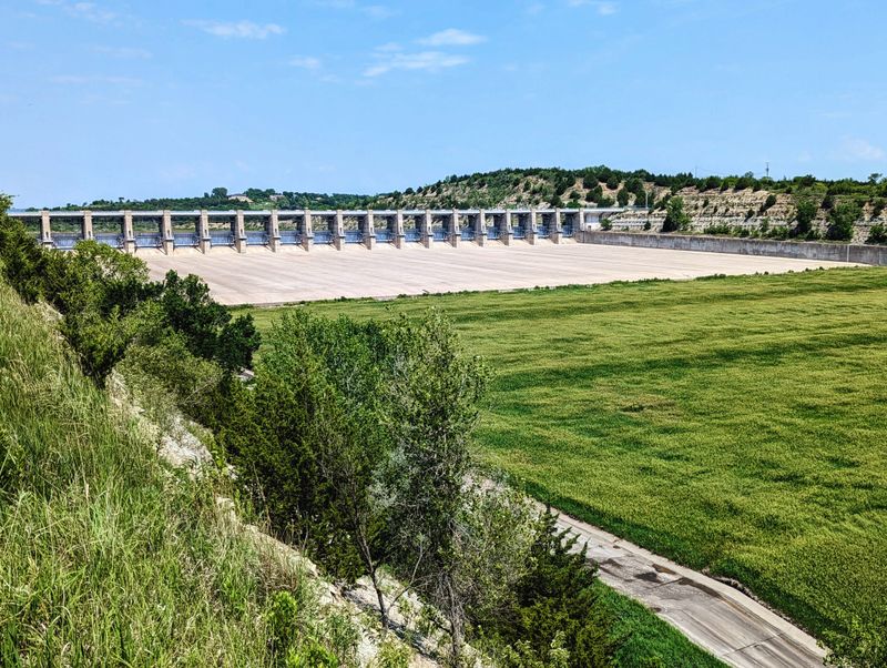 Historical Insights and Learning