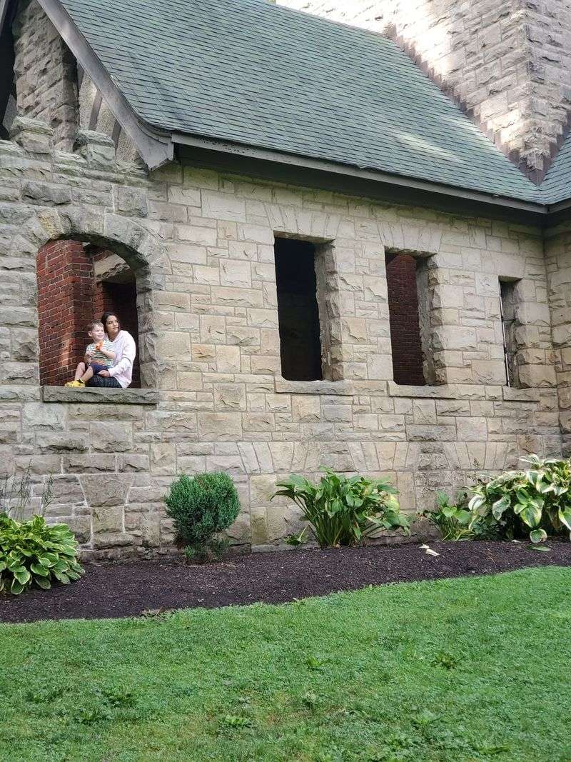 A Wedding Photographer&rsquo;s Dream