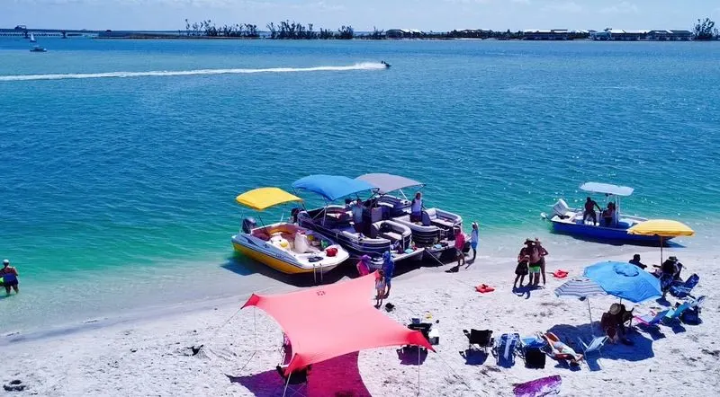 Responsible travel: Safety, stewardship, and timing