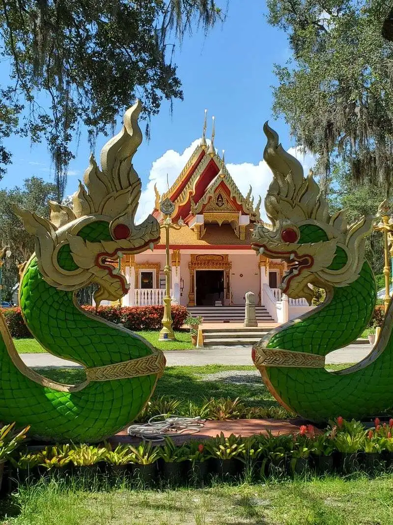 Planning tools: contact, website, and coordinates