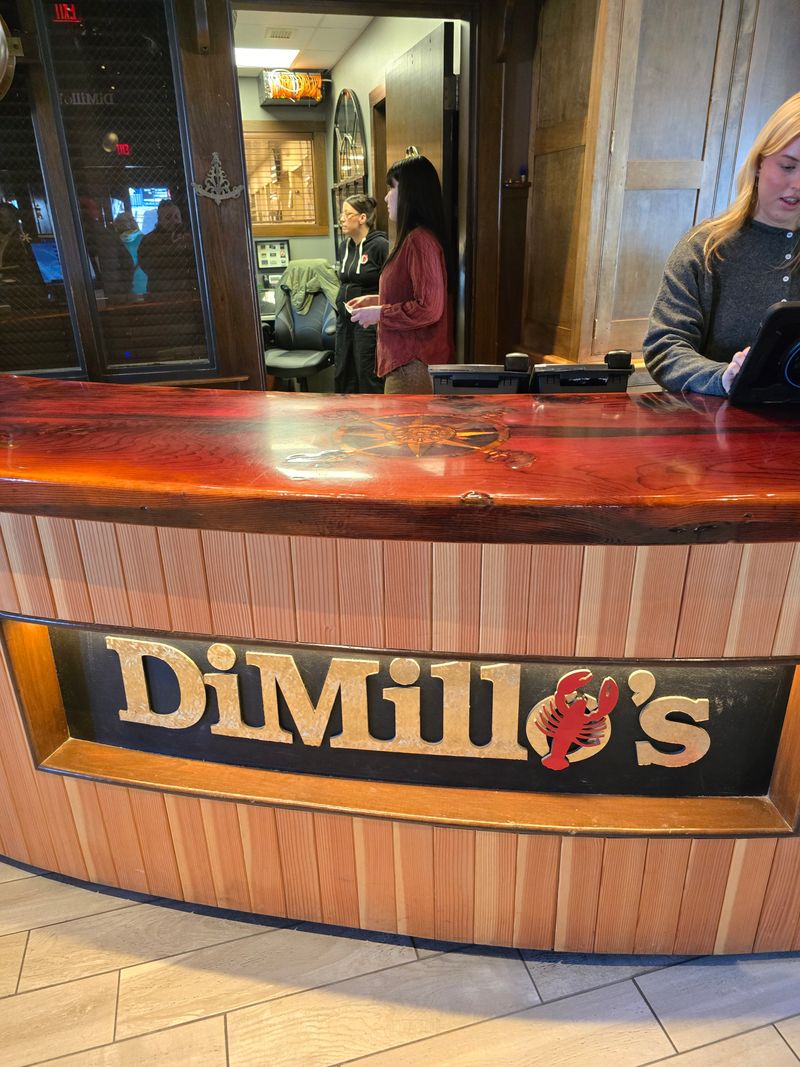 Personalized Service