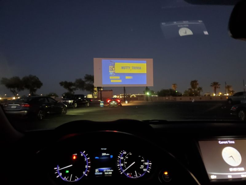 Sound Made Simple: Tuning Your FM For Clarity