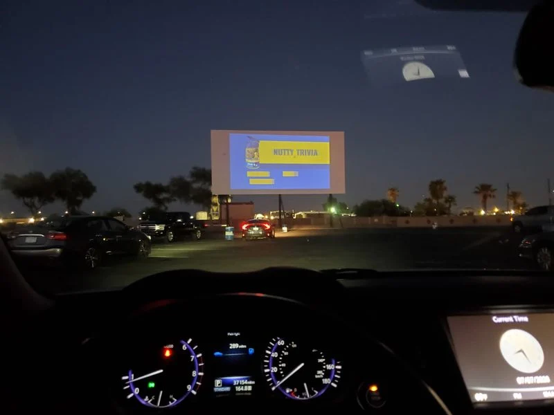 Sound Made Simple: Tuning Your FM For Clarity