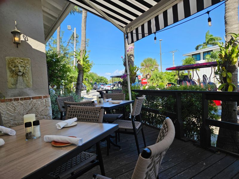 Tips and Essential Visitor Info