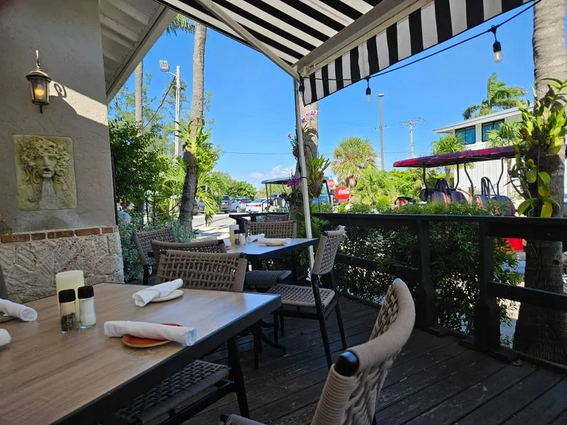 Tips and Essential Visitor Info