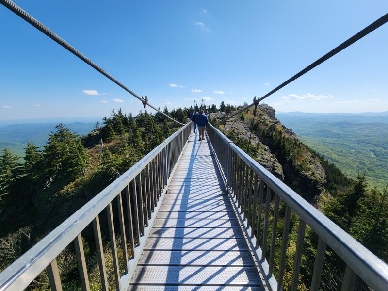 Photography And Filming The Wind