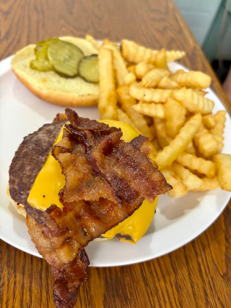 Classic Southern Comfort Food