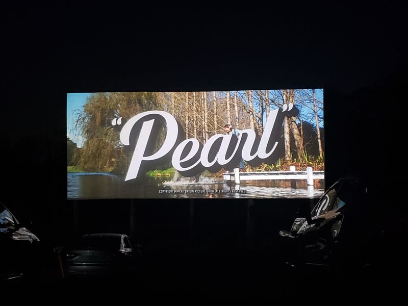 Tradition Meets Tech