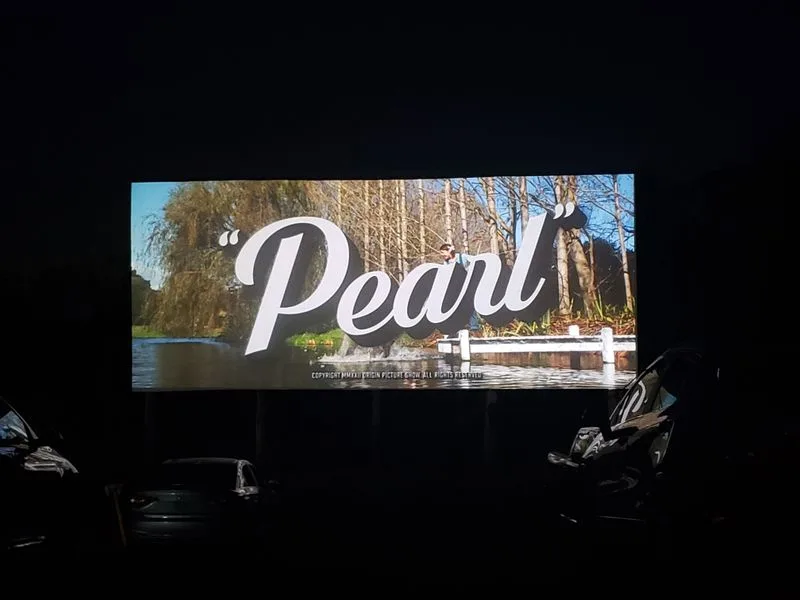 Tradition Meets Tech