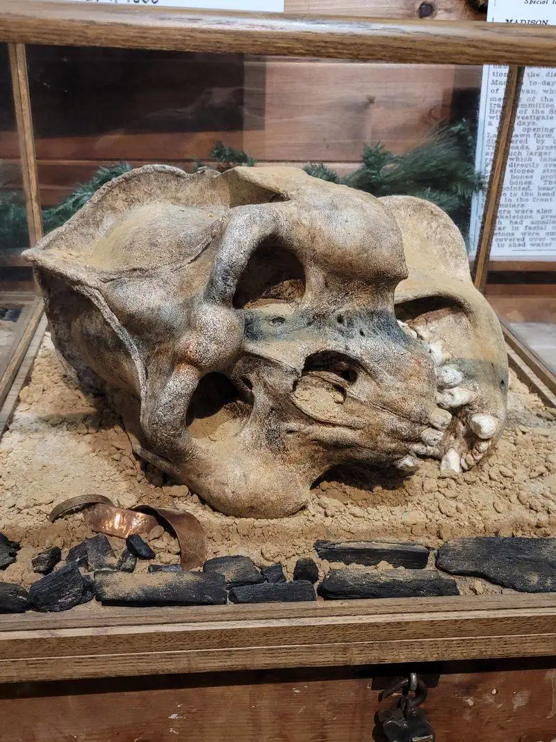 Tips from visitors and final planning notes