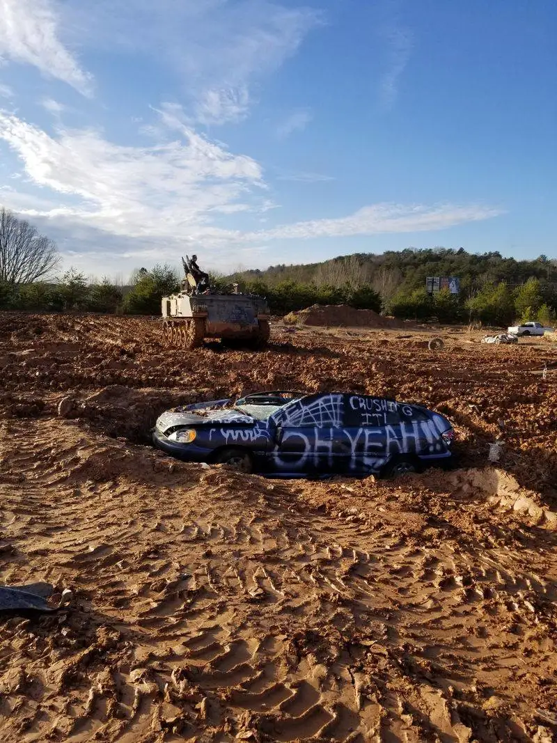 Tips from visitors and final planning notes