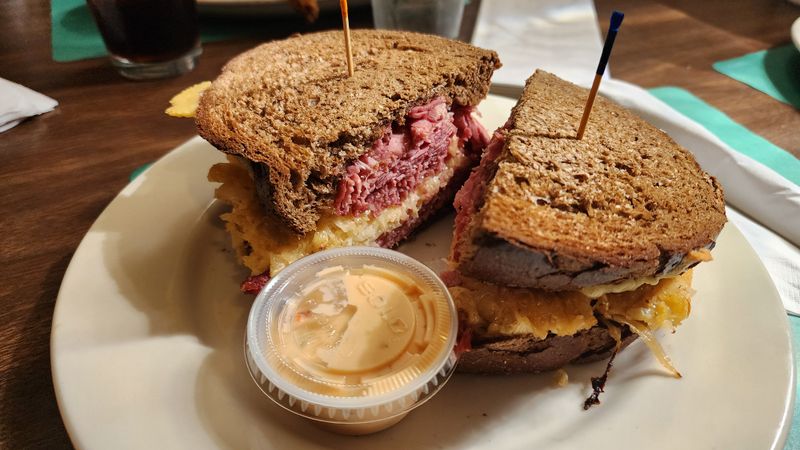 Toppings, sauces, and small moves that unlock big flavor