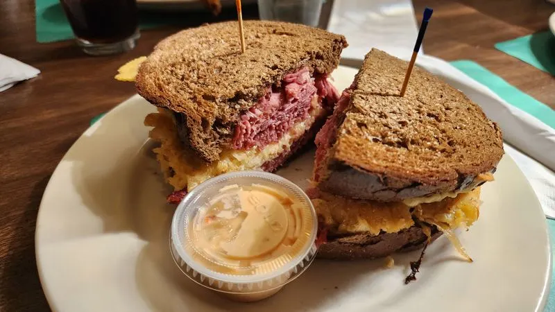 Toppings, sauces, and small moves that unlock big flavor