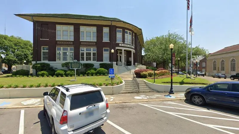 Utilities, internet, and phone savings