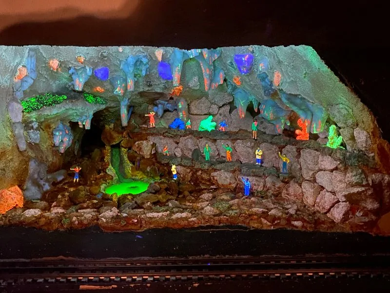 Seasonal Celebrations