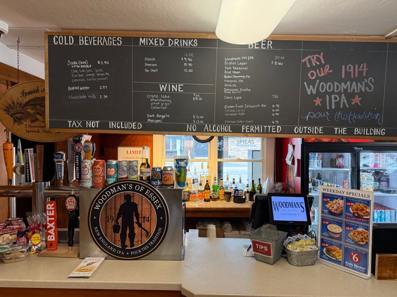 Community Engagement