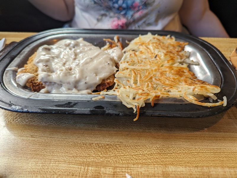 Swedish Inn &mdash; Lindstr&ouml;m, MN