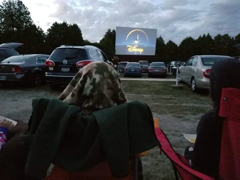 Community & Family Focus