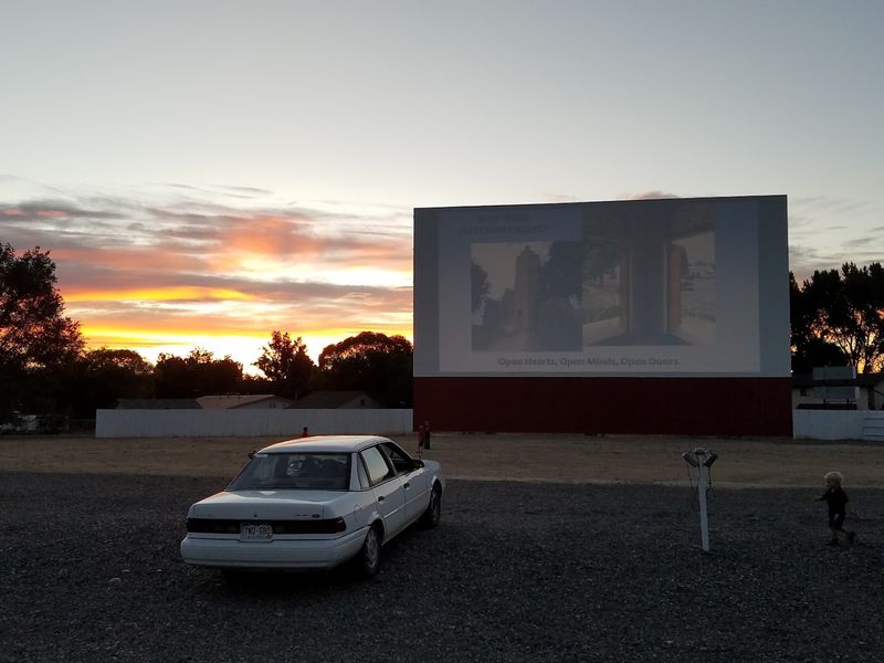 Planning Your Trip: Tips for the Perfect Star Drive-In Visit