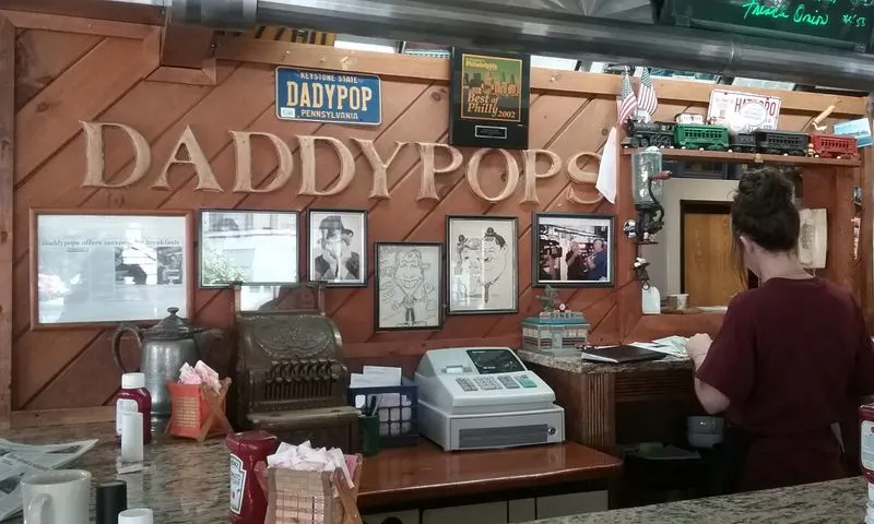 The Heartwarming Community