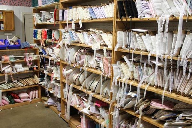 Why Quilters Love It