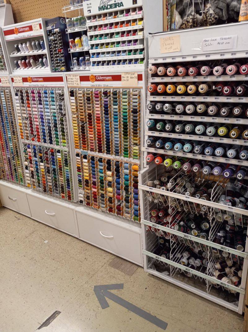 Inspiration at Every Corner