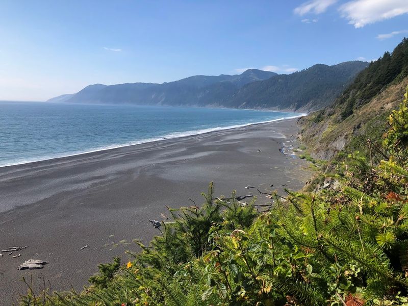 Practical Advice: Tides, Permits, and Gear