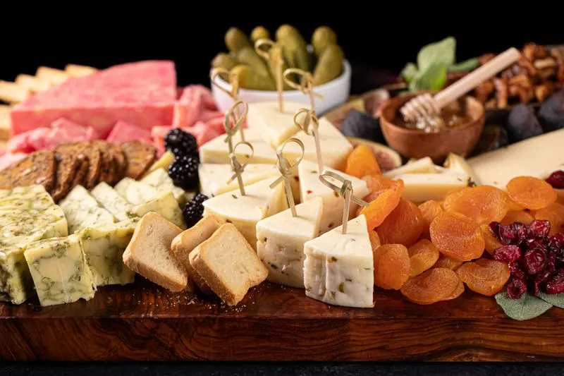 A Tradition of Excellence