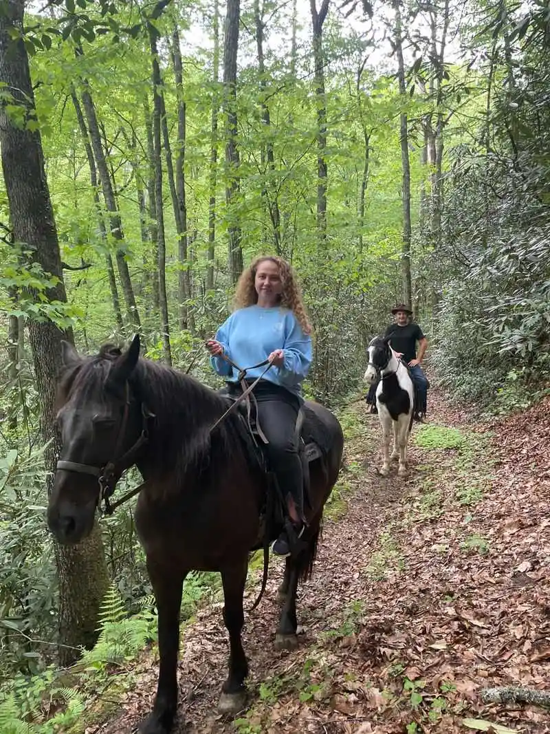 What to Bring & Safety Tips